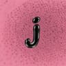 jevpad
